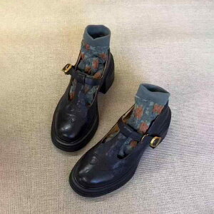 pvX fB[X  `L[q[ [t@[ EhgD [WF[V[Y Xb| tFCNU[  t H~  F