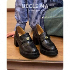 [t@[ fB[X {v tbgV[Y  R RRVl EhgD Xb| ʋ ig t H~ ubNn