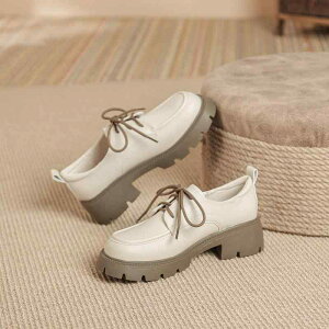 [t@[ fB[X V[Y p EhgD pvX zF RC @ ? q[(3-5cm)  F  H