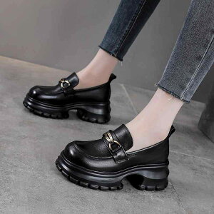 [t@[ fB[X {v  JWA V[Y TCY 傫TCY wlC U[ eq[ EhgD Xb| ubN uE t H~