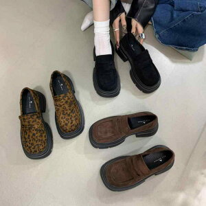 [t@[ fB[X  q[ XNGAgD wlC Xb| `L[q[  F uE qE Ip[h ؍ t@bV ₷ ɂȂ Ȃ 킢 