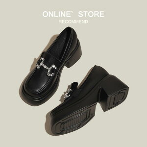 [t@[ fB[X  TCY XNGAgD q[ 8cmȏ nCq[ v {v U[ t H~ { ubN tH[} ʋ ig fC[[X