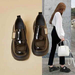  [t@[ fB[X t  [XAbv U[V[Y EhgD ₷ Ȃ ₷ 킢 ؍ JWA X^C ʋ ig