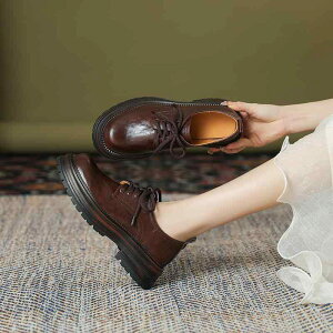 C fB[X  [t@[ V[Y t TCY 傫TCY [XAbv EhgD q[ {v h ~ ₷ ig ubN uE