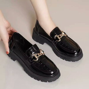 [t@[ fB[X  _炩 ₷ {v Ȃ ₷  t JWA