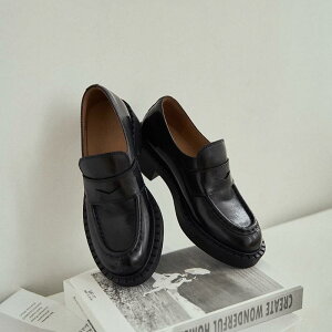 [t@[ fB[X v {v q[ EhgD Xb| U[ ʋ ig ubN uE t H~