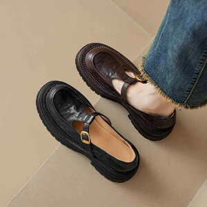 [t@[ fB[X  s|r  {v TXgbv [WF[V[Y JWA wlC  F tH~