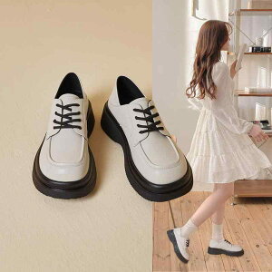 [t@[ fB[X  Xj[J[ {v vC [XAbv V[Y RC wlC JWA EhgD n ~NzCg ubN