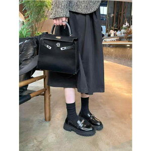 [t@[ fB[X {v  Ȃ ₷ ₷ JWA EhgD Xb| U[ vC ʋ H~ ubN x[Wn