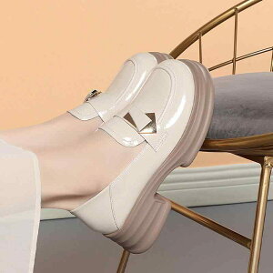 [t@[ fB[X  tH  EhgD q[ V[Y C PUU[  ubN  AC{[ JWA ig