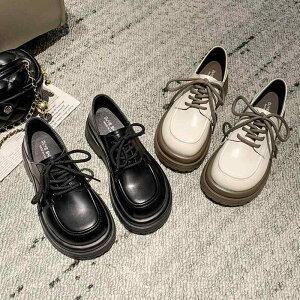 [t@[ fB[X  h  [XAbv V[Y EhgD XN[ JWA  x[W t H~