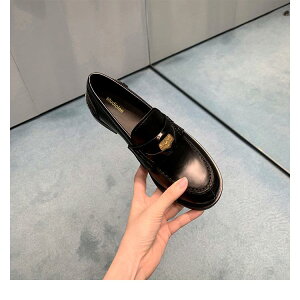 [t@[ fB[X U[ tbg  Xb| {v ubN  tH[} JWA ₷ ɂȂ [q[ tbgV[Y