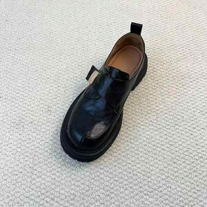 [t@[ fB[X JK   xN  {v rv COhX^C q[ EhgD n ubN uE t H~ fC[[X