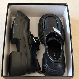 [t@[ fB[X  }jbVV[Y  ubN 킢 ₷ Ȃ ɂȂ @ n EhgD 3cm`5cm v h