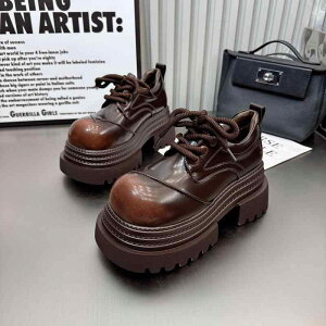 [t@[ fB[X  tbgV[Y EhgD [XAbv RC ؍ X^CAbv r Ռz NbV ig s o f[g H~ uE ubN