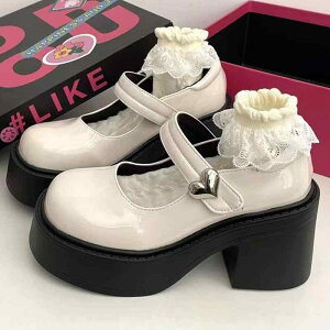 [t@[ fB[X }[WF[  `L[q[ EhgD XbvI tbgV[Y PUU[  t