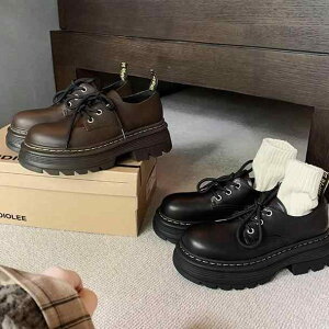 C fB[XV[Y  [t@[ {v v IbNXtH[hV[Y [XAbv EhgD  ubN F uE t H~ JWAX^C ig