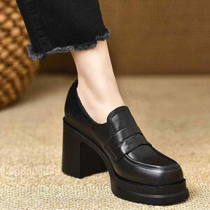 [t@[ fB[X  {v h Ȃ q[ EhgD q[ [ ubN  uE F