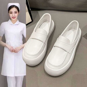 i[XV[Y fB[X ؂񂱌C  [t@[ t h Ȃ   Xb| EhgD tbg ʋC ~ wlC d ig