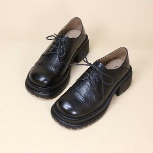 [t@[ fB[X  U[V[Y [XAbv  wlC 킢 ₷ EhgD JWA H~