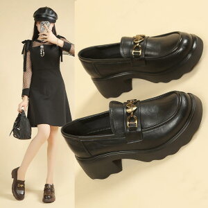 [t@[ fB[X  U[V[Y {v [XAbv IbNXtH[hV[Y ubN _[NuE EhgD h ~ ig ʋ tH~