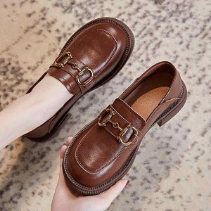 [t@[ fB[X C t {v tbg  Xb| V[Y wlC ۓ  ubN uE