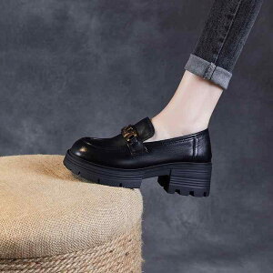 [t@[ fB[X C  {v v U[ V[Y EhgD Xb| q[ 3cm~5cm COhX^C ubN t H~