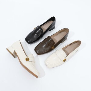 [t@[ fB[X `L[q[ q[ XNGAgD Xb| wlC g n @ S tďH~  F x[W