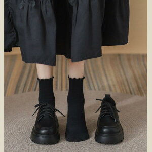 [t@[ fB[X V[Y F {v  h Xb| C H~ EhgD JWA X^C