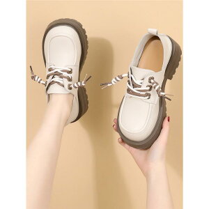 C fB[X [t@[ t  tbg  {v  ؍ NXXgbv EhgD JWA 傫TCY q[