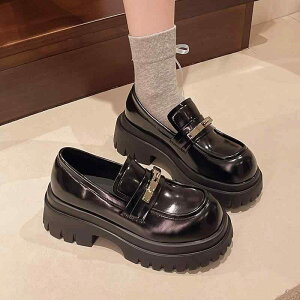 [t@[ fB[X  TCY U[V[Y Xb| RȂ EhgD q[ JWA ₷ ₷ t H~  