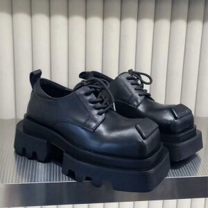 C fB[X  [t@[ \tgU[ [XAbvV[Y XNGAgD `L[q[ JWA ubN H~