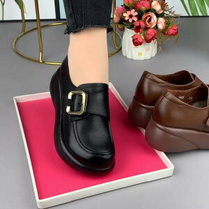 [t@[ fB[X  v {v U[ V[Y EhgD `L[q[ pvX  ubN uE ig H~