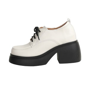 [t@[ fB[X  EhgD [XAbv V[Y JWA XN[X^C   t H~ ߃q[ ₷ ig