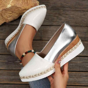 pvX fB[X  EFbW\[ |CebhgD [t@[ wlC tH F F F IWF F qE