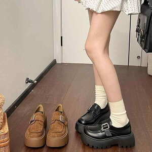 [t@[ fB[X  EhgD U[V[Y vbgtH[ h tďH~ JWA ubN uE 6cmq[