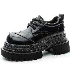 [t@[ fB[X  Xj[J[ 8cmq[ 10cmq[ Cq[ EhgD [XAbv @ q[ CF ubN uE t H~ g 