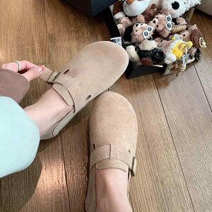 [t@[ fB[X v {v  tbgV[Y Xb| ؂񂱌C JV EhgD U[ tďH~ JWA ₷ ₷  킢 J[L u