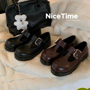 [t@[ fB[X TXgbv v  EhgD [WF[ V[Y C Cbh ubN ₷ ₷ 킢 ~ߕt t H~ JWAX^C