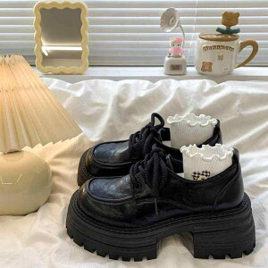 [t@[ fB[X  TCY EhgD [XAbv  ubN F uE ₷ ₷ ig JWA