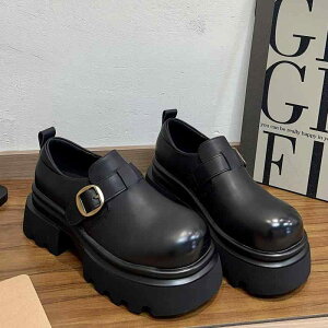 [t@[ fB[X  TCY U[V[Y  tH~ [Jbg ig fC[[X 킢 35 36 37 38 39