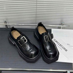 [t@[ fB[X C EhgD `L[q[ {v  g JWA tďH~