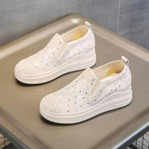 C fB[X  bV [t@[ Xj[J[ wlC ^C Xb|  ubN x[W t