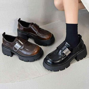 [t@[ fB[X {v  ߃q[ EhgD [WF[ }WbNe[v  H~ ubN uE ʋ ʊw ig fC[[X