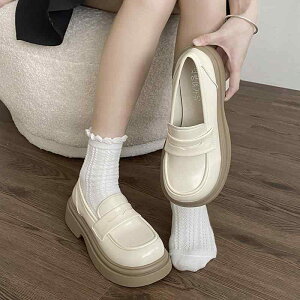 [t@[ fB[X ۓ  Xb| JWA y wlC n   x[W t