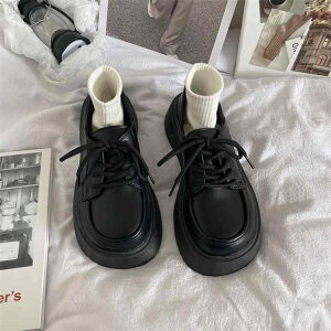 [t@[ fB[X  [XAbv V[Y wC EhgD PUU[ [NV[Y   mg[ g JWA X^CAbv