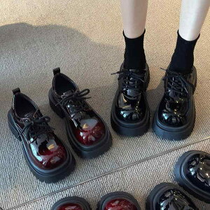 [t@[ fB[X C EhgD PUU[ JWAV[Y   g tďH~