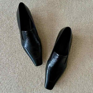 [t@[ fB[X tbgV[Y }[WF[ {v U[ XNGAgD q[ ؂ H ubN uE ₷ ɂȂ JWA