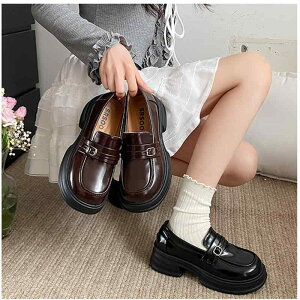 [t@[ fB[X   {wp shoes t  ubN uEn COh EhgD Xb| ig