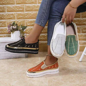 [t@[ fB[X  CXg[ Xb| ؂ wlC tbgV[Y EhgD h t H~    IW 킢 JWA